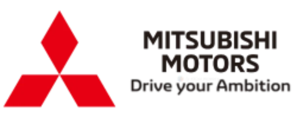 Mitsubishi Batam